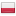 przewodnicy.pl hosted country